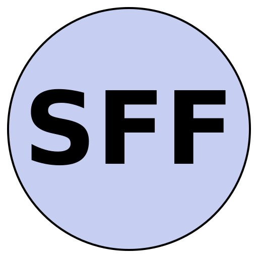 Synergy Flow Fitness